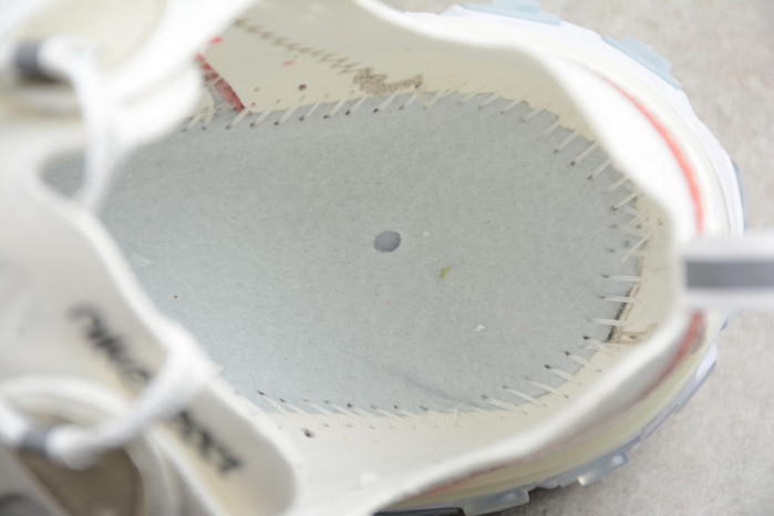 undercover x nike react element 87 aq1813-339