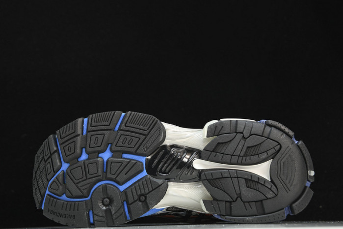 bl trainers track -copshoe bl 184