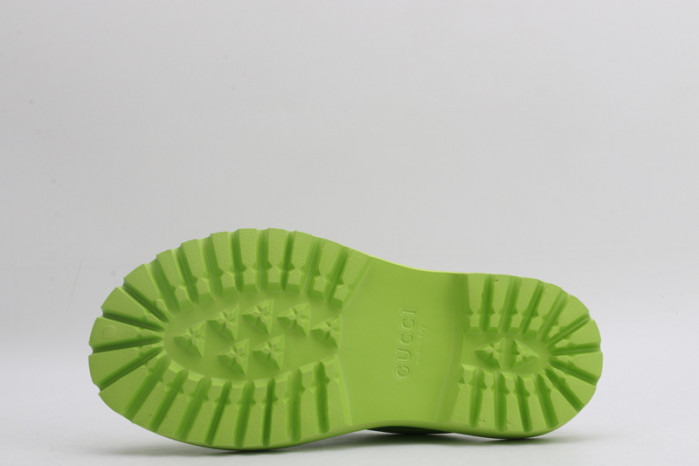 gc slide copshoe gcs-66