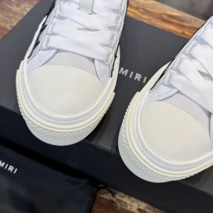 amiri sneakers copshoe am-51