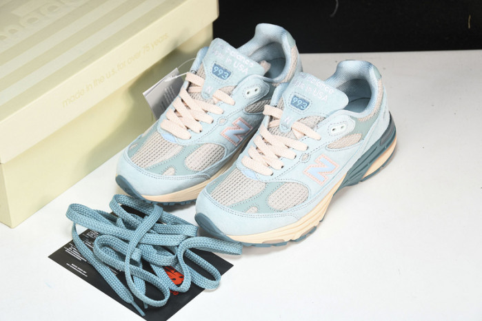 n*ew b*alance copshoe nb-058