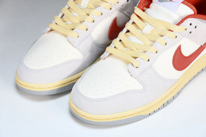 nike air dunk 85 athletic department - fj5429-133