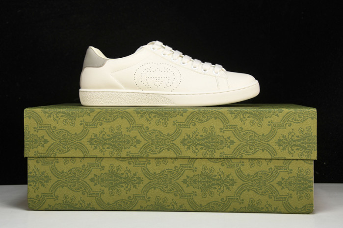 gc low-top sneaker copshoe gc-139