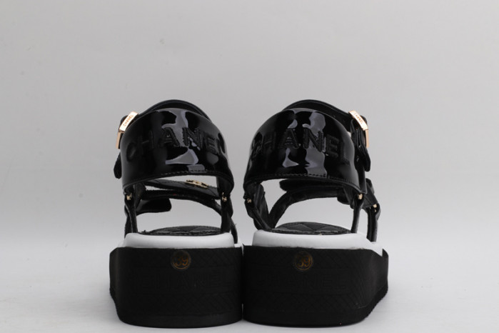 CHL SLIDE KICKZE CHLS-21