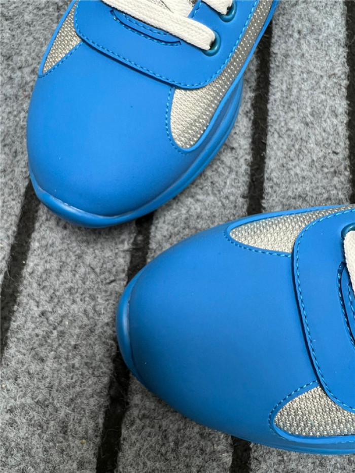 pr sneakers copshoe pr-44