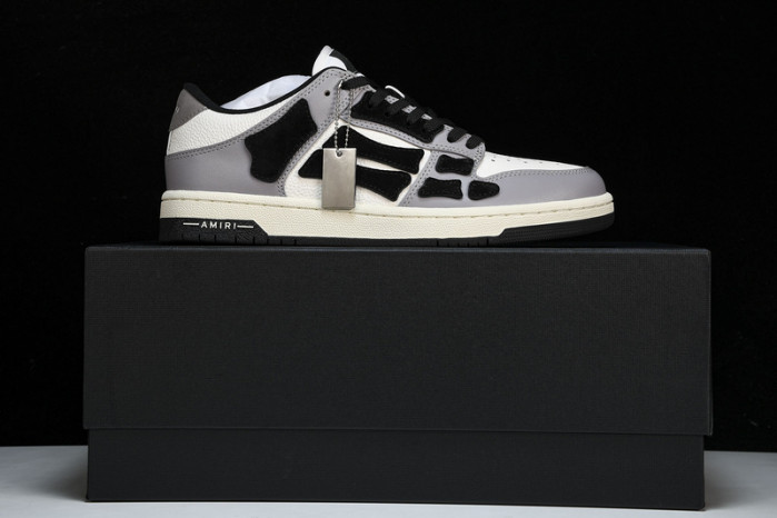 amiri sneakers copshoe am-59