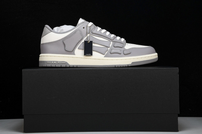 amiri sneakers copshoe am-60