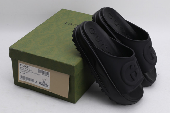 gc slide kickze gcs-92