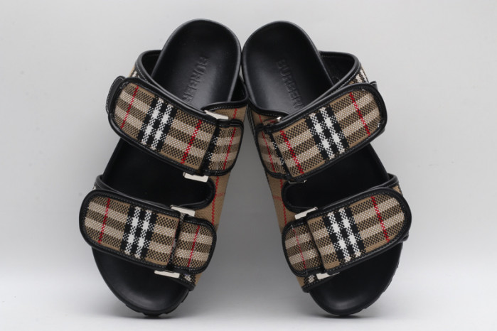 BR SNEAKERS COPSHOE BRS-14