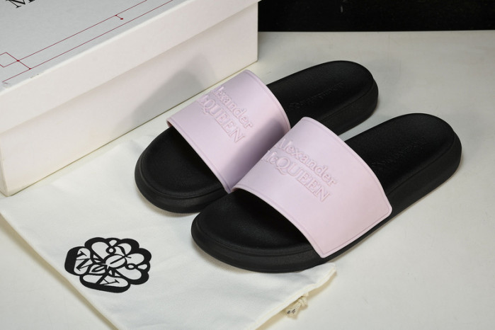 M*Q*en slide cophsoe mqs-01