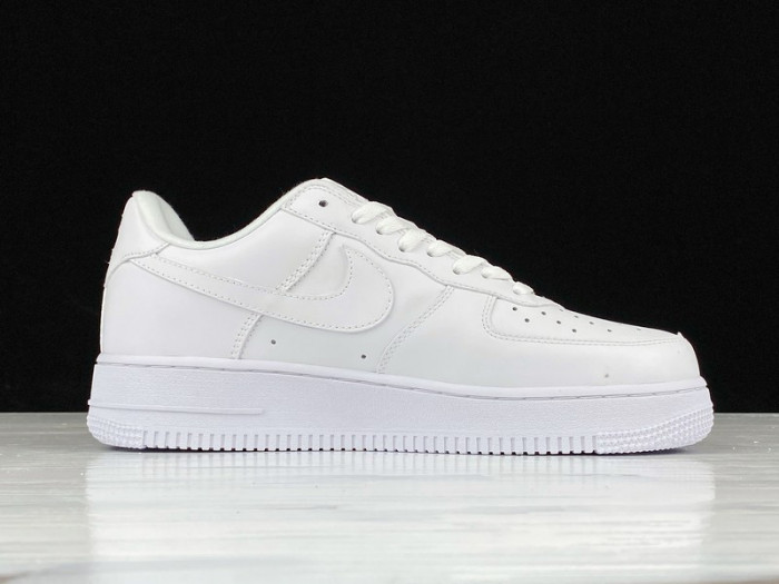 S*p*e x air force 1 low 
