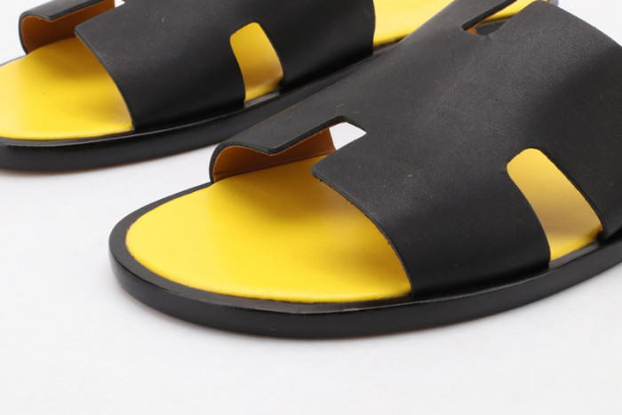 hr slide copshoe hrs-07