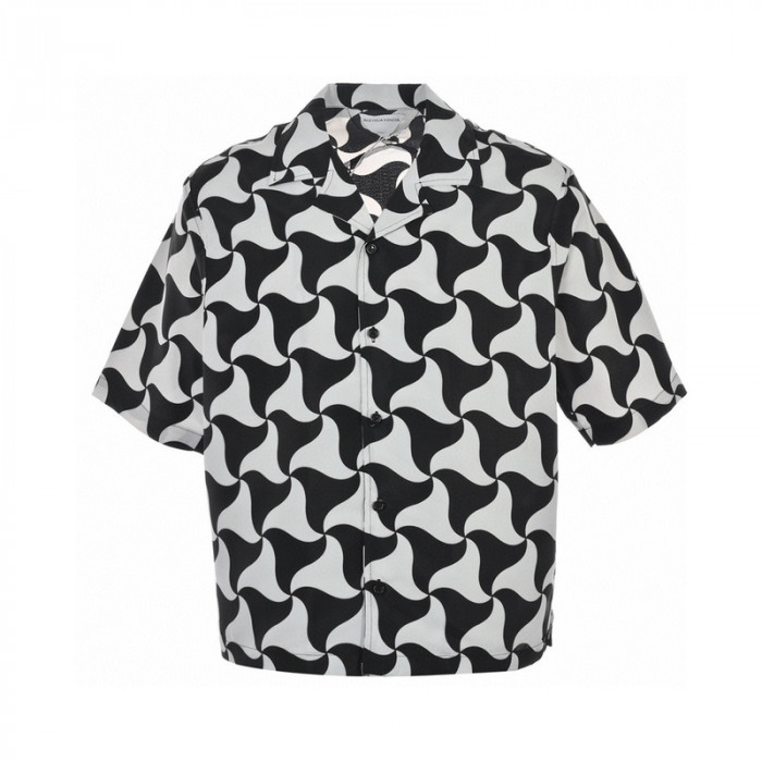 copshoe clothes - clo 04