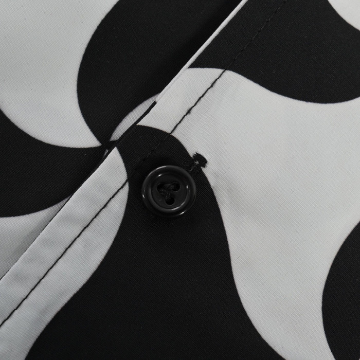 copshoe clothes - clo 04