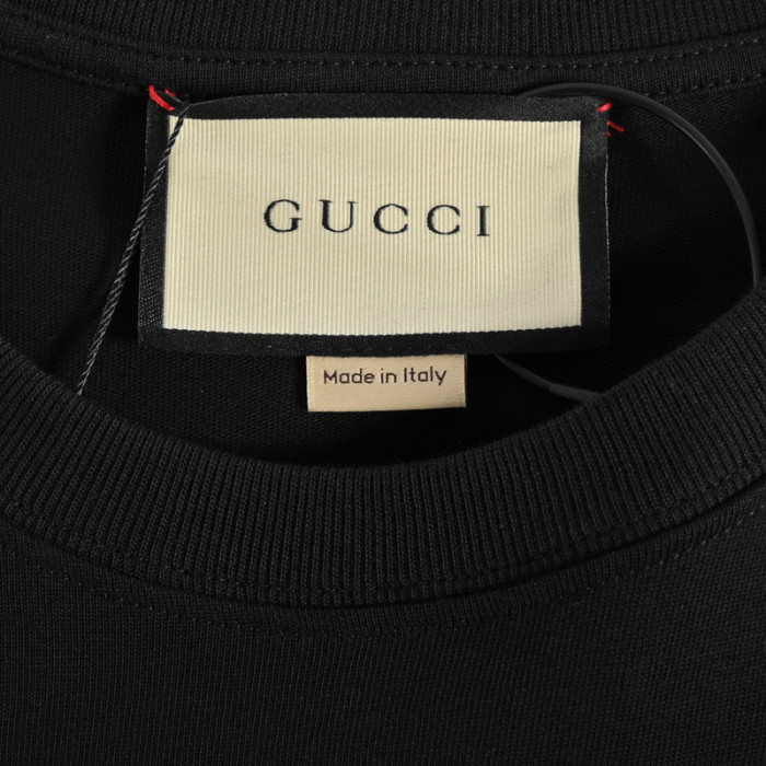 copshoe clothes - clo 07