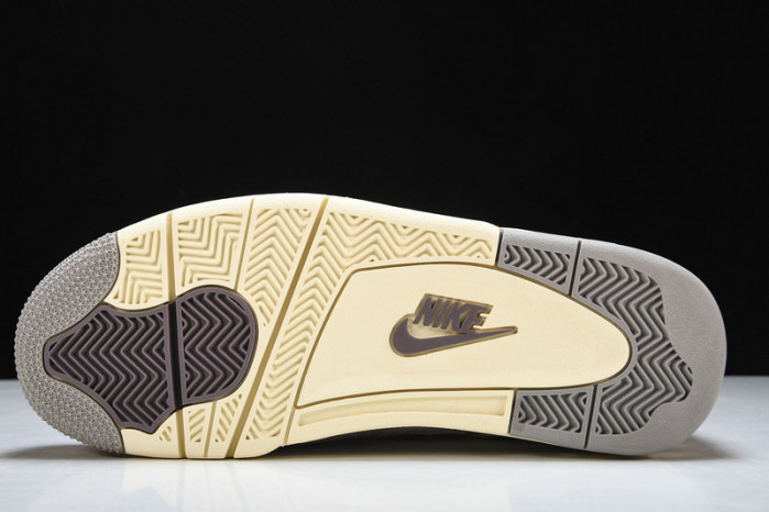 jordan 4 retro new arrivals -dh6927-068