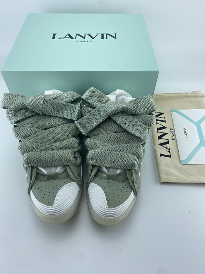 lanvin sneakers copshoe la-87