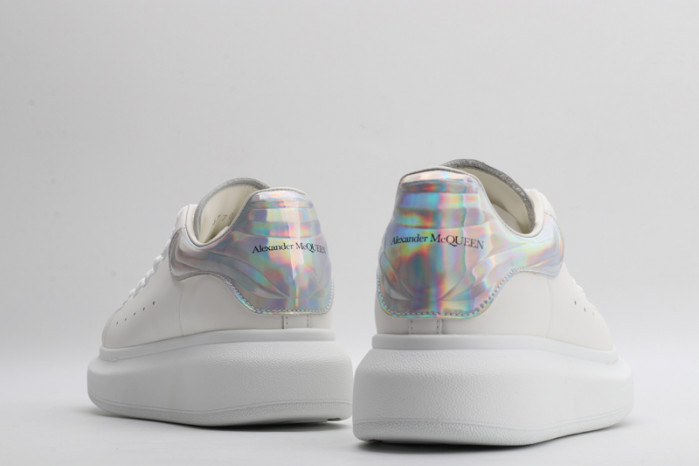 ale*d*r M*Q*en sole sneakers copshoe-92