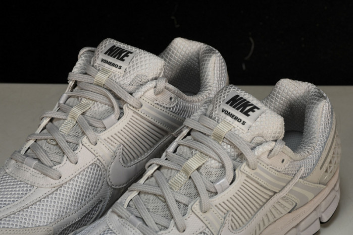nike zoom vomero 5 sp vast grey bv1358-001