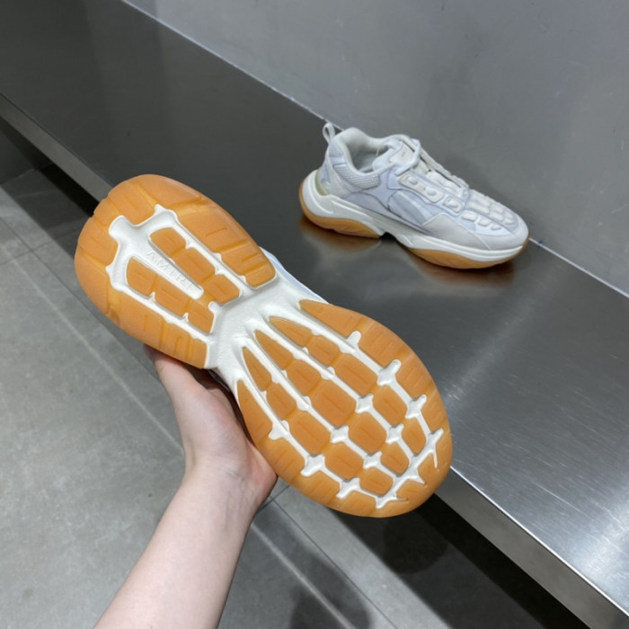 amiri sneakers copshoe am-36