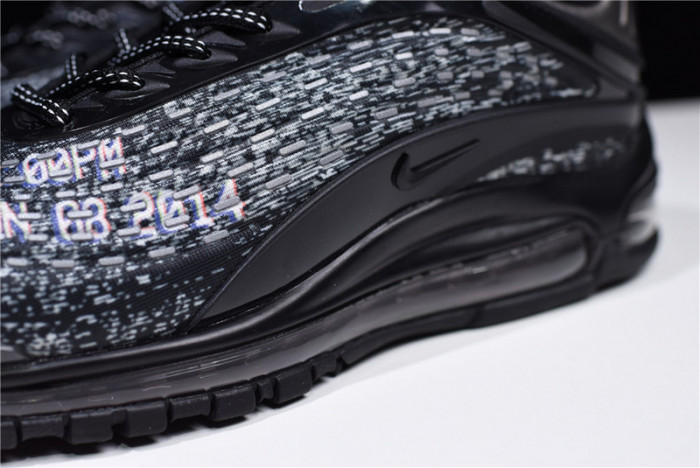 skepta x nike air max deluxe aq9945-001