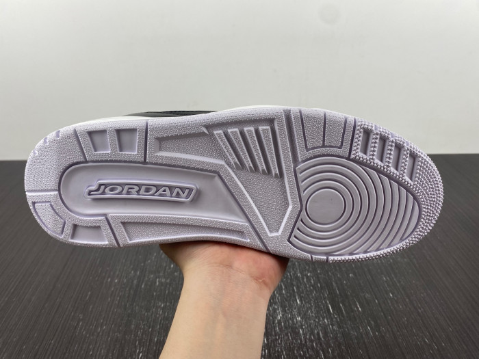 jordan 3 retro cyber monday - 136064-020