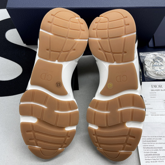 d1r* b22 trainer sneaker copshoe dr-98