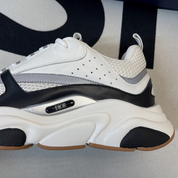 d1r* b22 trainer sneaker copshoe dr-104