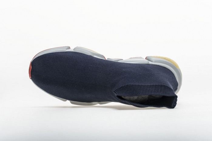 bl speed trainer navy 506344-w05g0-4102