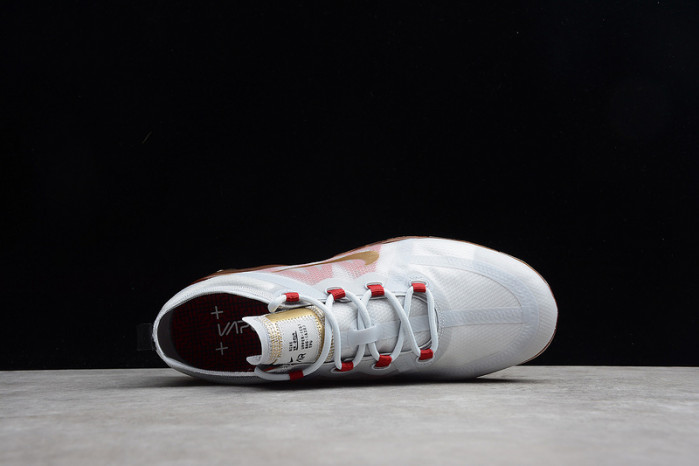 nike air vapormax 2019 cny chinese new year bq7038-001
