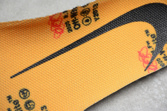 nike zoom terra kiger 5 of electric green - cd8179-300