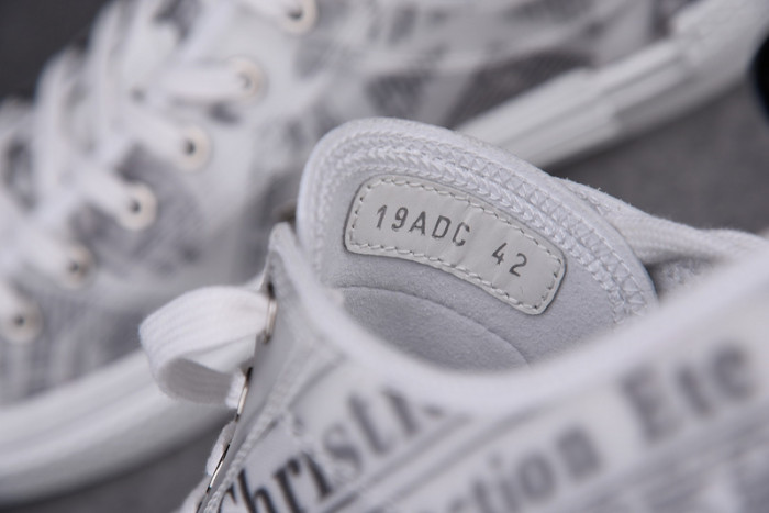 d1r* b23 oblique lof top sneaker kickze dr-3