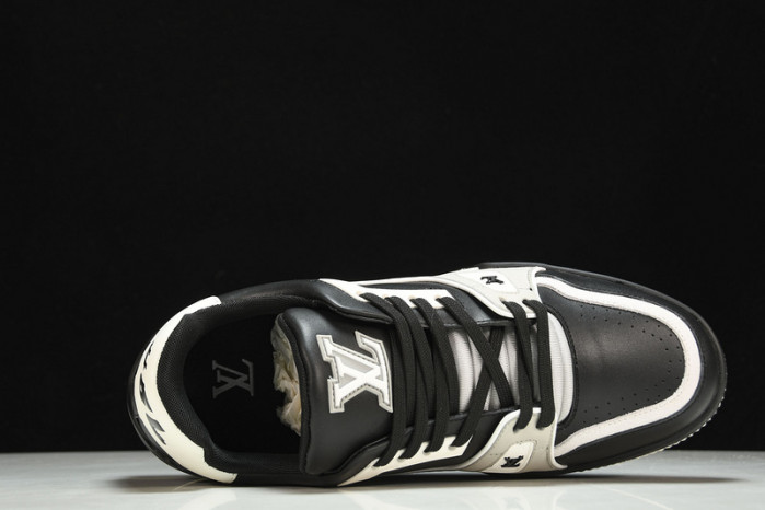 lvt sneakers copshoe l&v-113