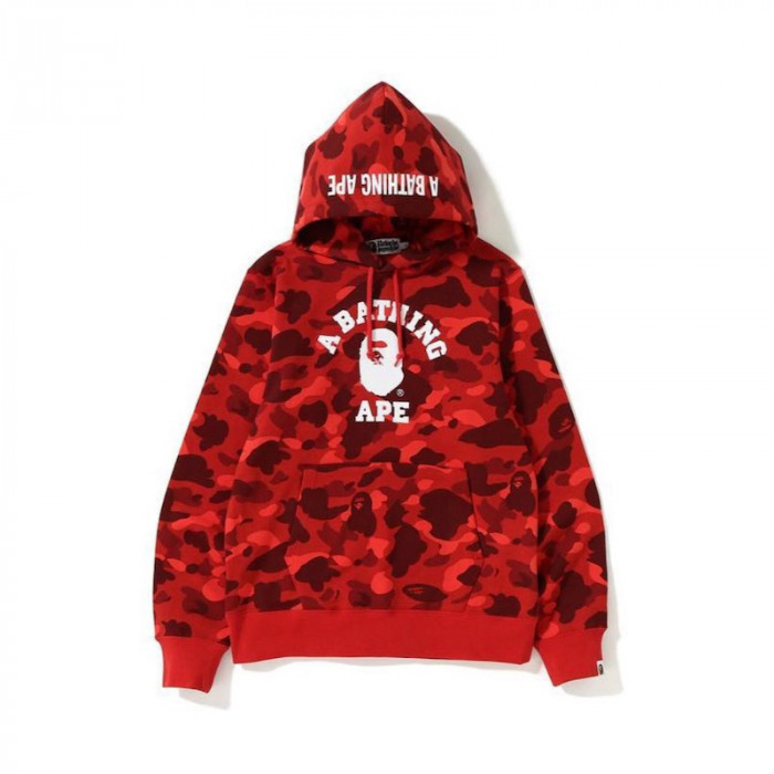 copshoe clothes - clo 30