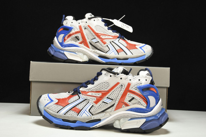 bl trainers track -copshoe bl 146