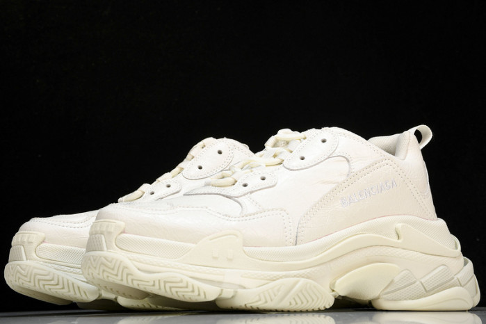 bl trainers track -copshoe bl 244