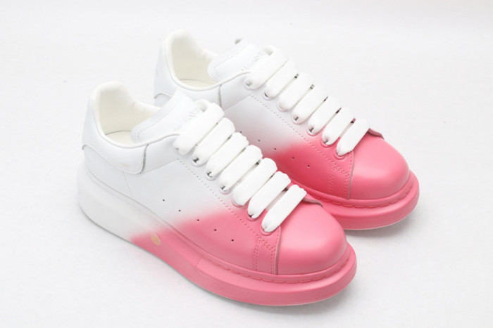 ale*d*r M*Q*en sole sneakers copshoe-99