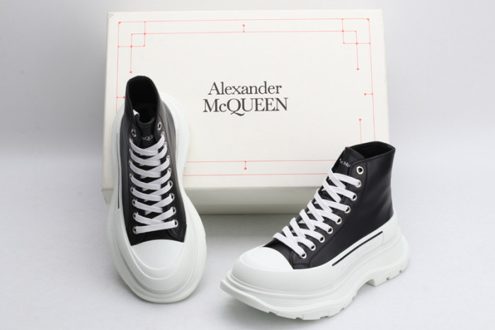 ale*d*r M*Q*en others copshoe- mq 16