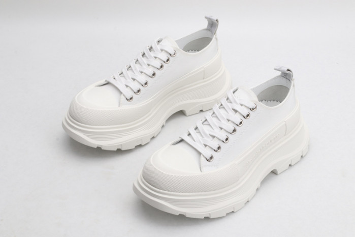 ale*d*r M*Q*en others copshoe- mq 22