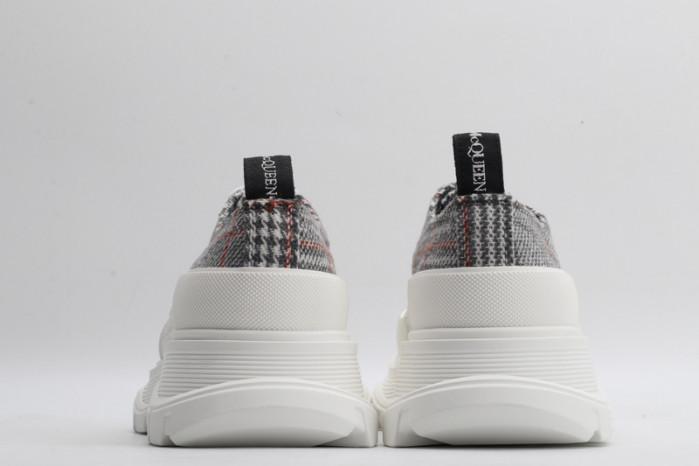 ale*d*r M*Q*en others copshoe- mq 29