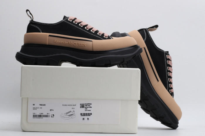 ale*d*r M*Q*en others copshoe- mq 37