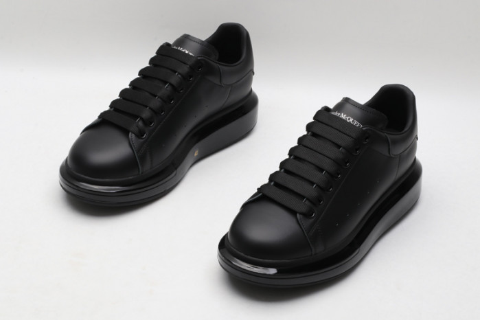 ale*d*r M*Q*en sole sneakers copshoe-101