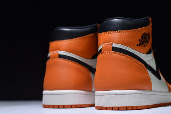 jordan 1 retro reverse shattered backboard - 555088-113