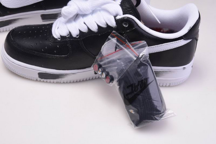 air force 1 low g-dragon peaceminusone para-noise aq3692-001