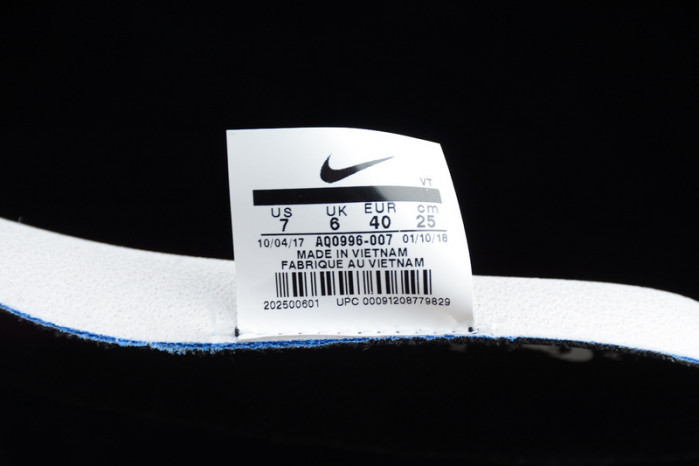 acronym nike mens air vapormax moc 2 black volt aq0996-007