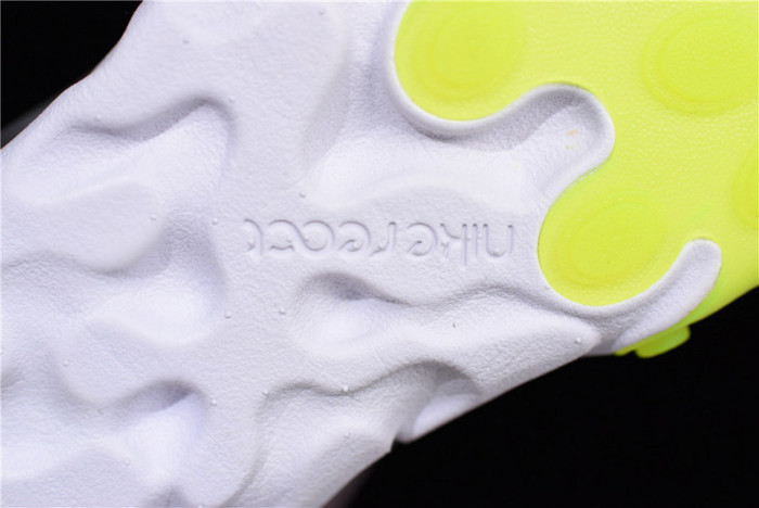 nike react element 87 desert sand | aq1090-002