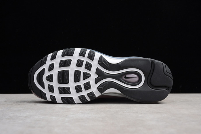 nike womens air max 97 “taupe grey” 917646-200