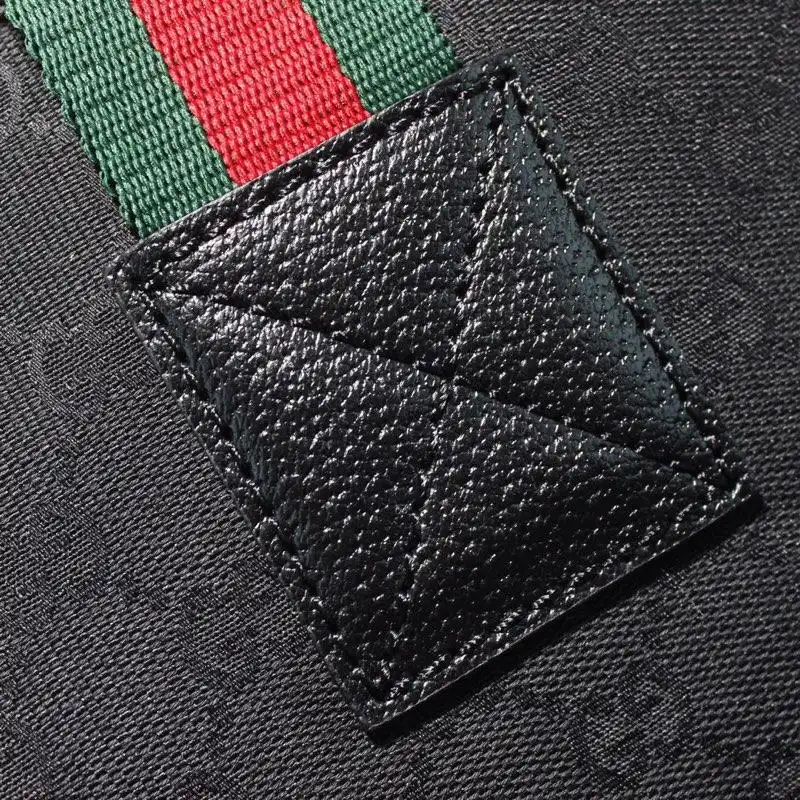 G*u*i brand handbags tote 1904g0010