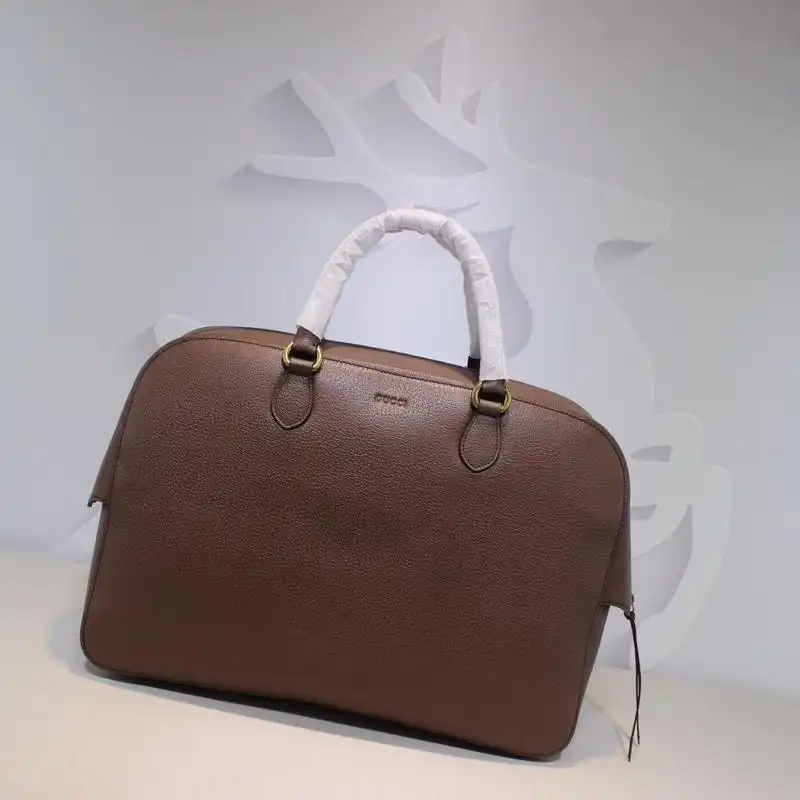 G*u*i brand handbags  large totes 1904g0054