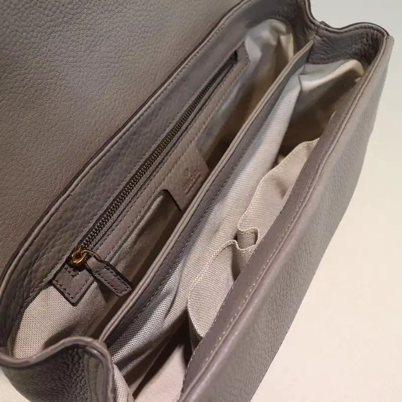 G*u*i brand handbags crossbody bag 1904g0074